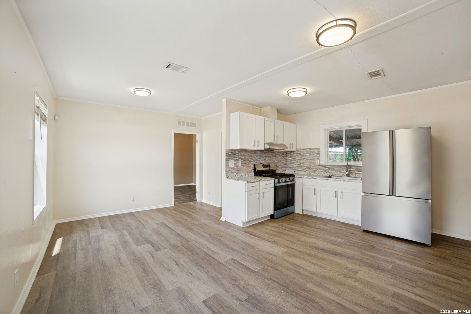 419 S Loop 1604 W San Antonio TX 78221