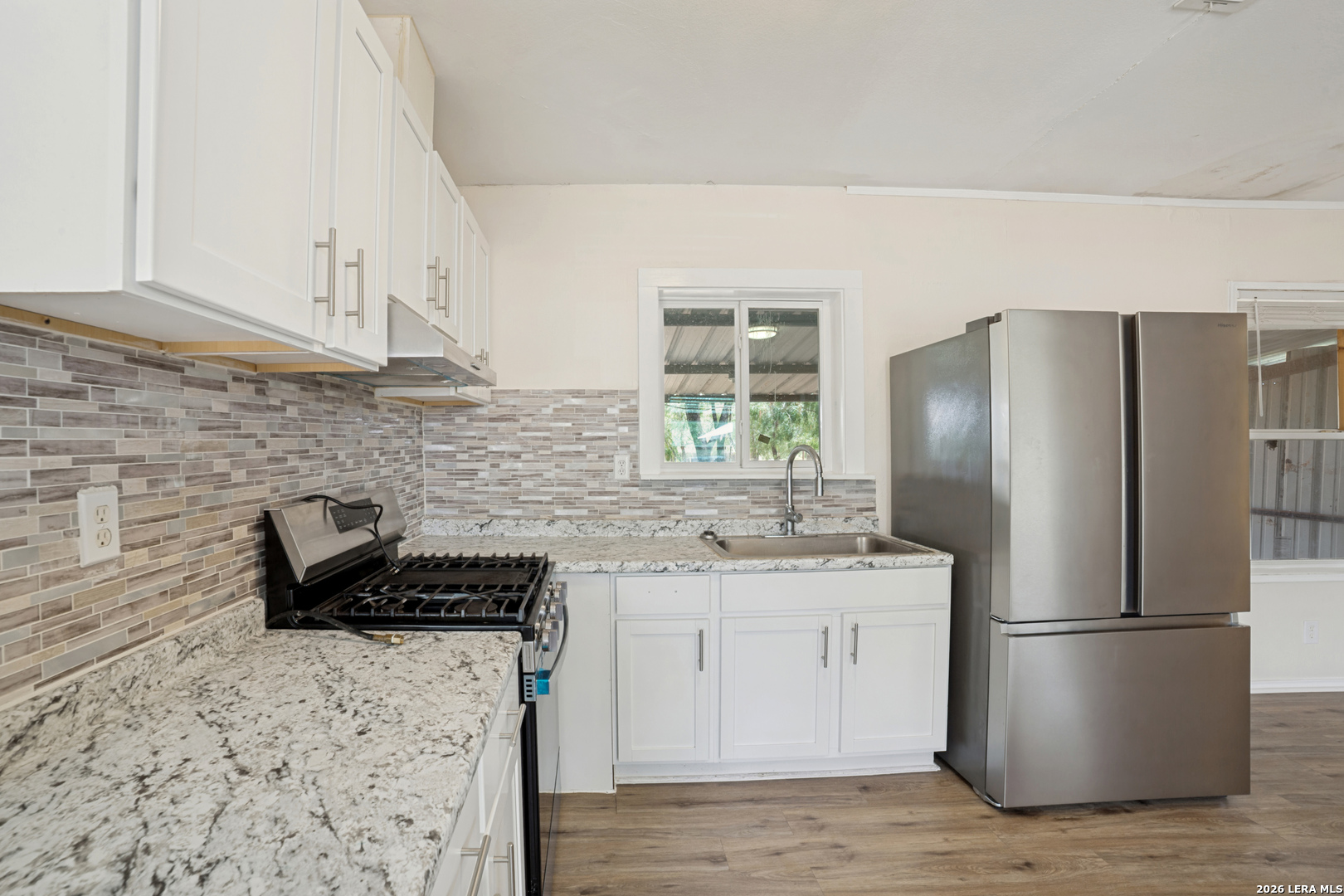 419 S Loop 1604 W San Antonio TX 78221