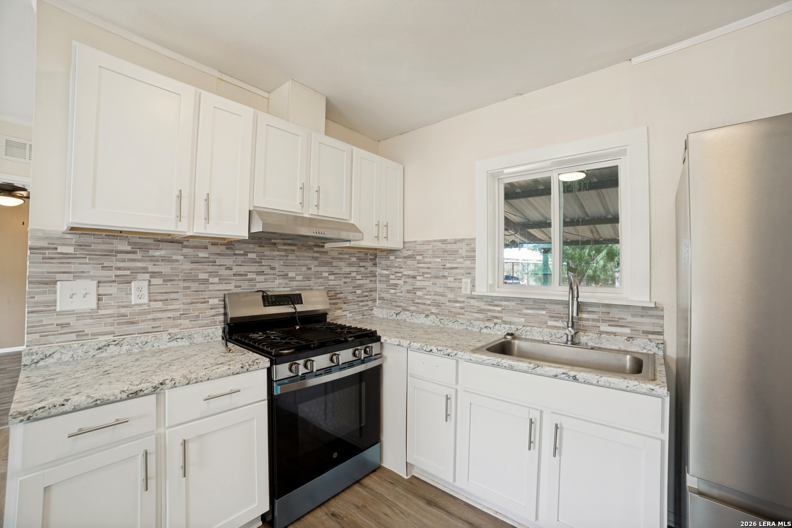 419 S Loop 1604 W San Antonio TX 78221