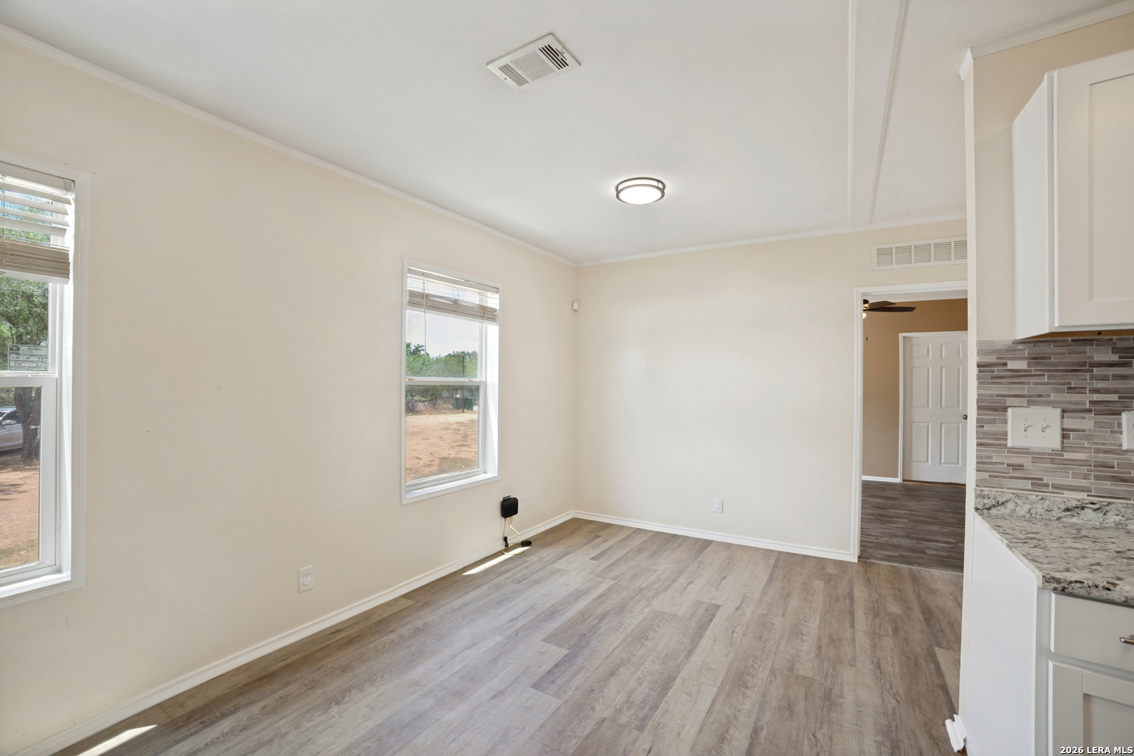 419 S Loop 1604 W San Antonio TX 78221