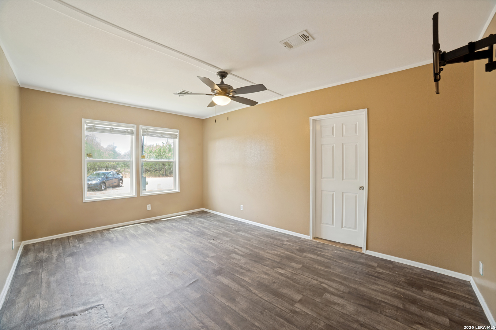419 S Loop 1604 W San Antonio TX 78221