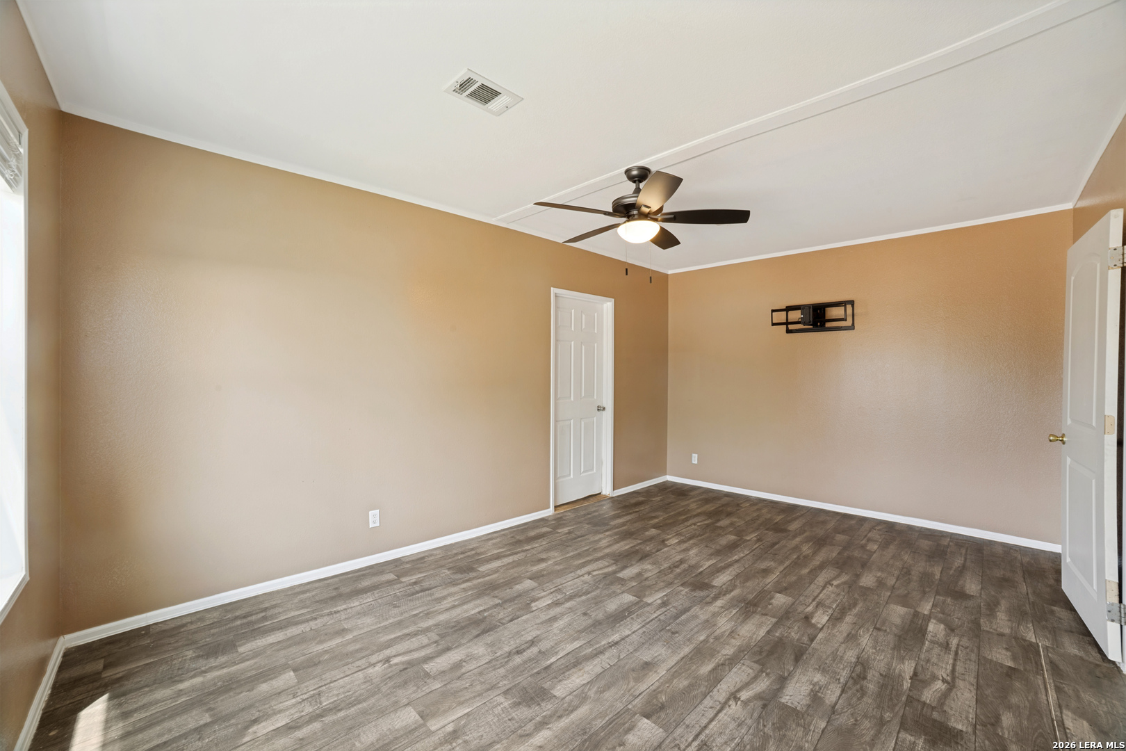 419 S Loop 1604 W San Antonio TX 78221