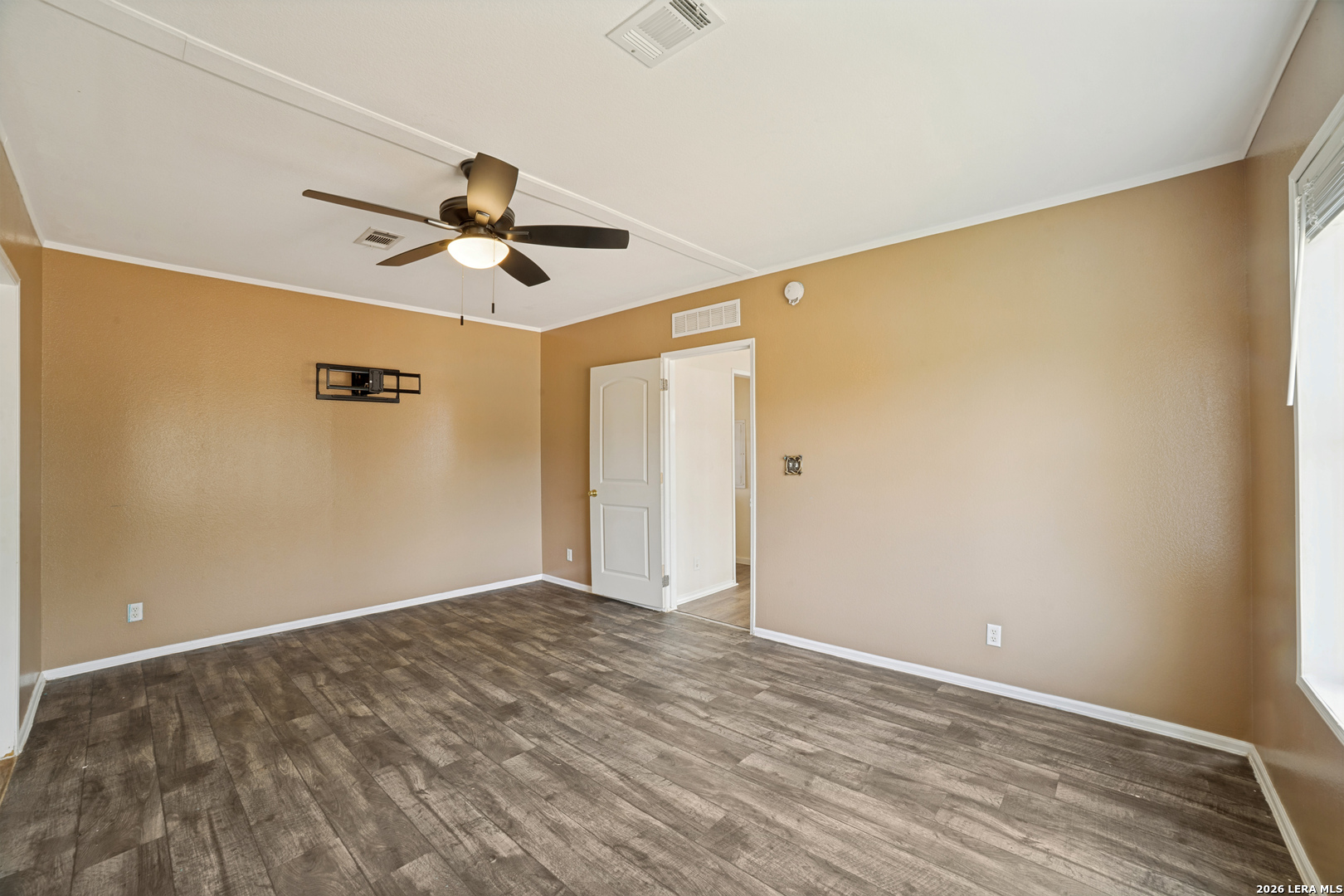 419 S Loop 1604 W San Antonio TX 78221