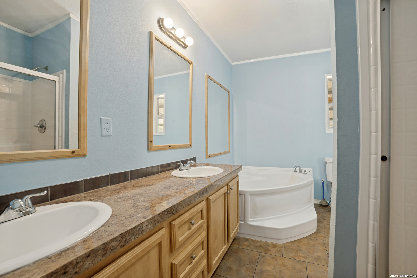 419 S Loop 1604 W San Antonio TX 78221
