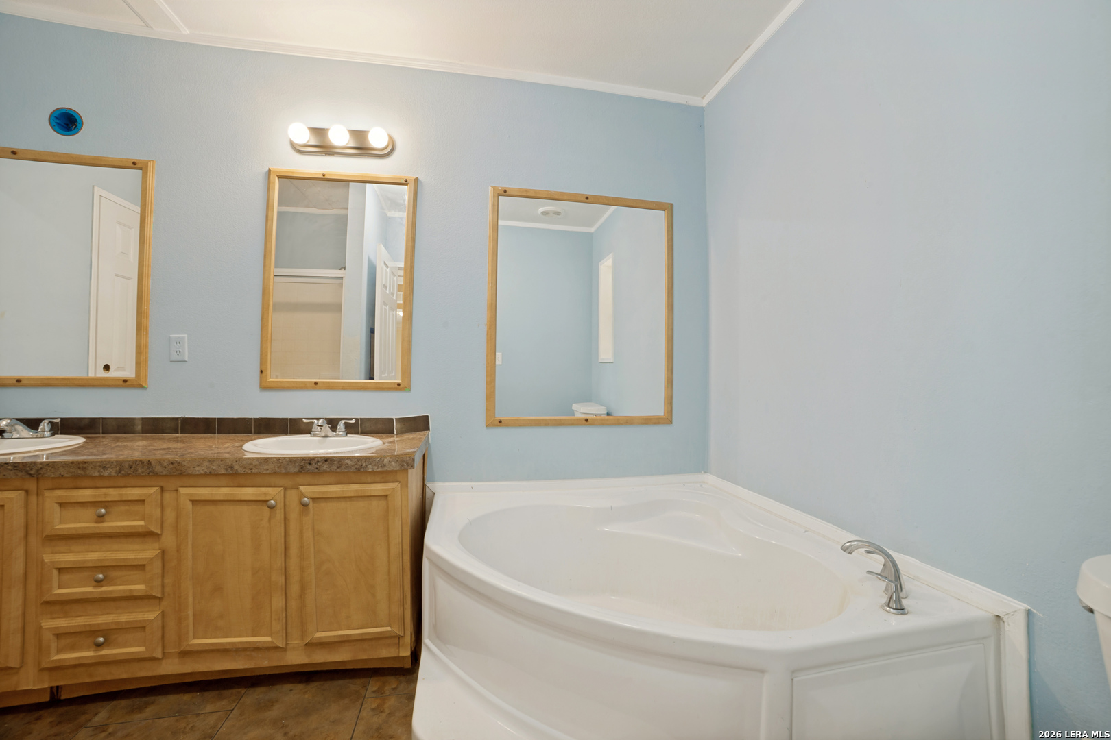 419 S Loop 1604 W San Antonio TX 78221