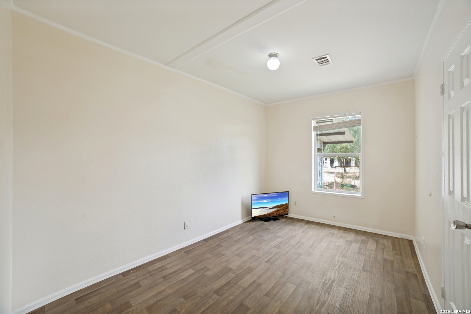 419 S Loop 1604 W San Antonio TX 78221