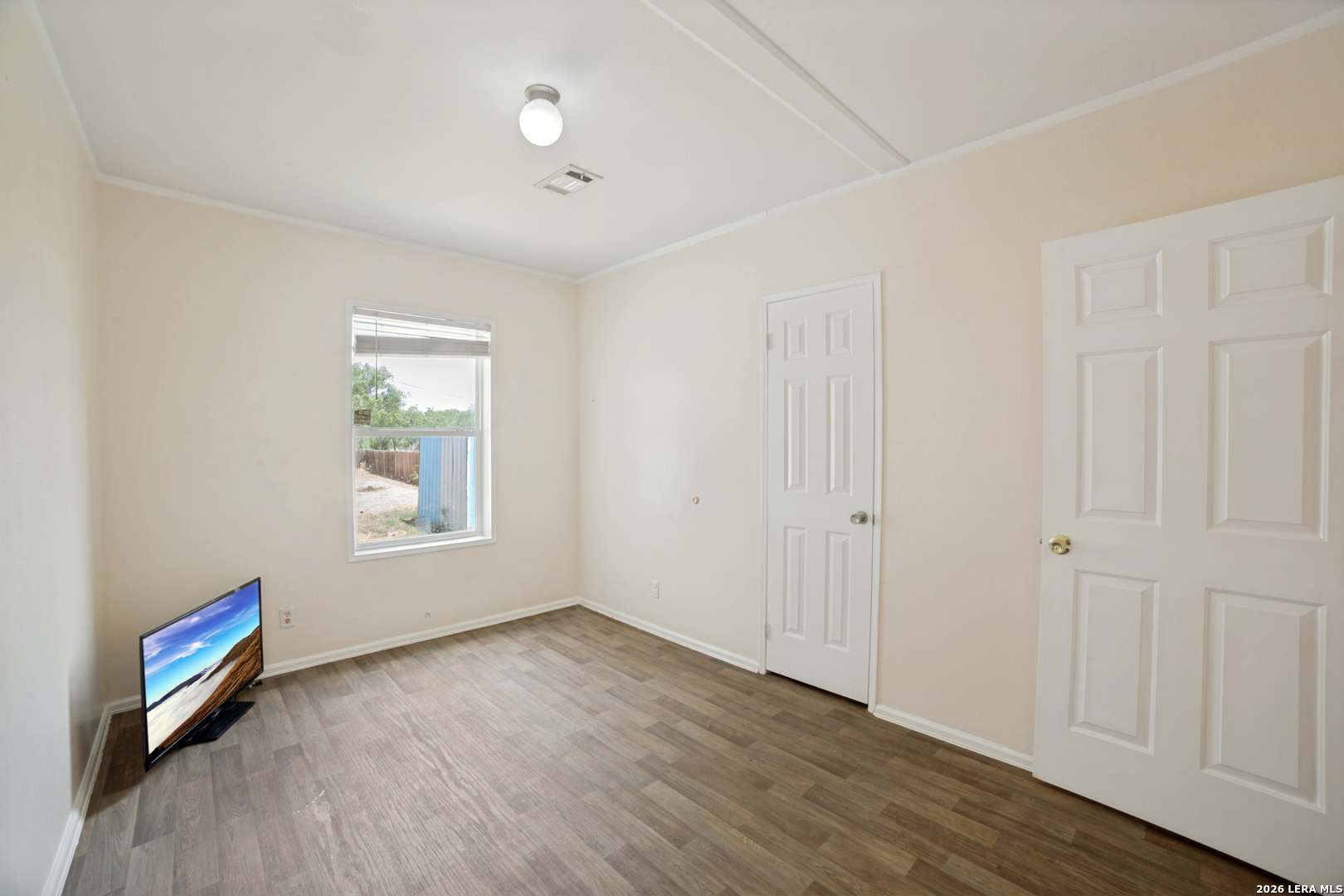 419 S Loop 1604 W San Antonio TX 78221