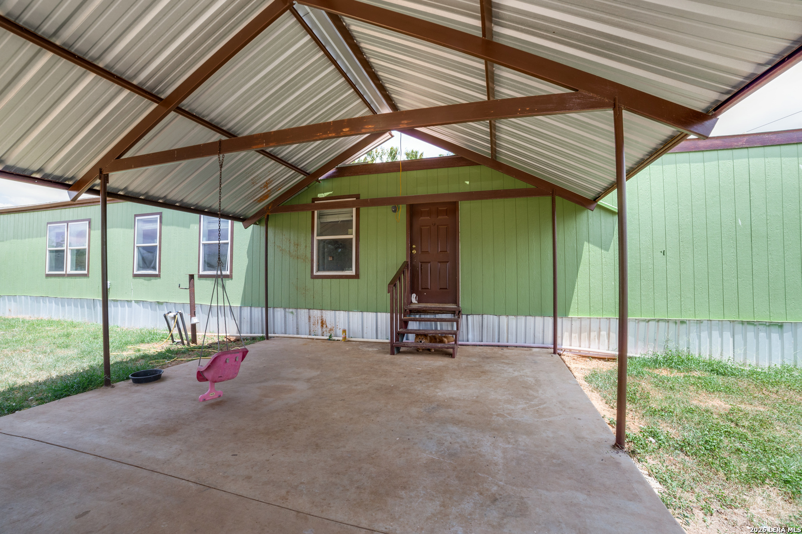 419 S Loop 1604 W San Antonio TX 78221
