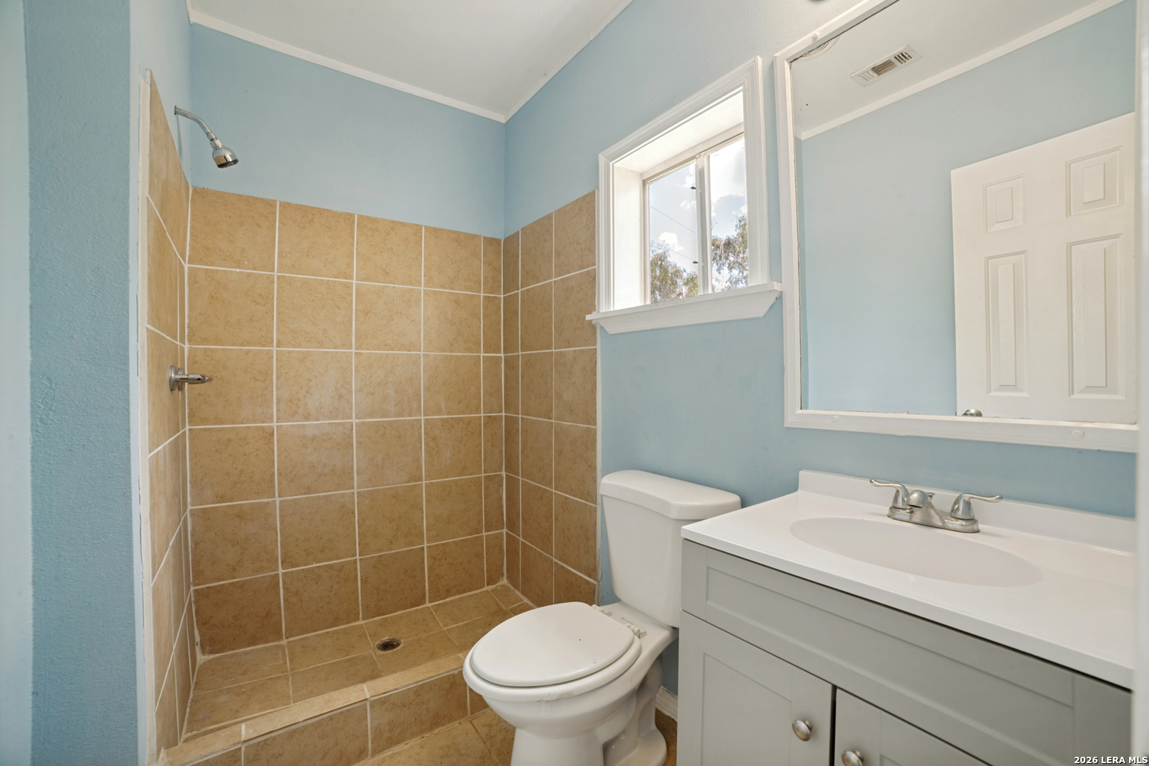 419 S Loop 1604 W San Antonio TX 78221