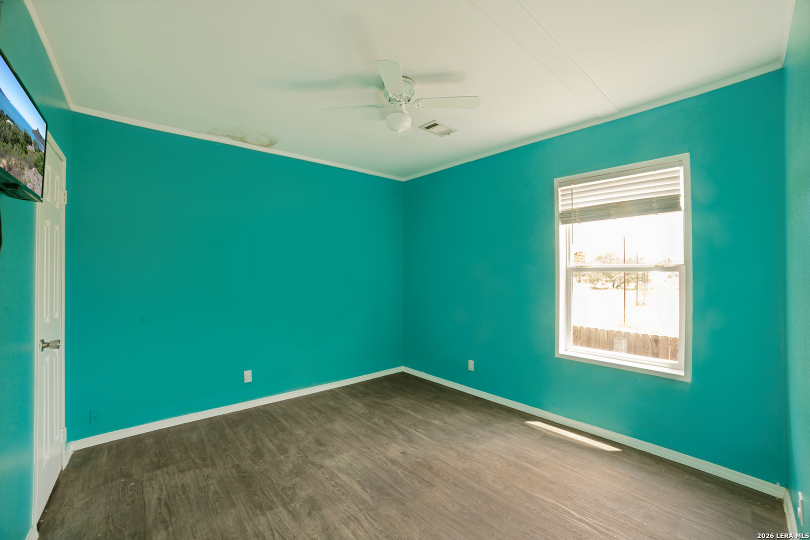 419 S Loop 1604 W San Antonio TX 78221