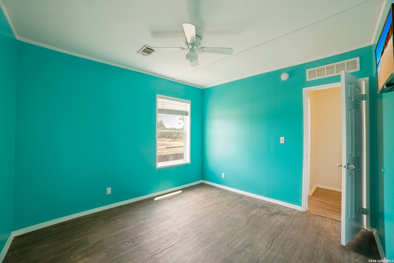419 S Loop 1604 W San Antonio TX 78221