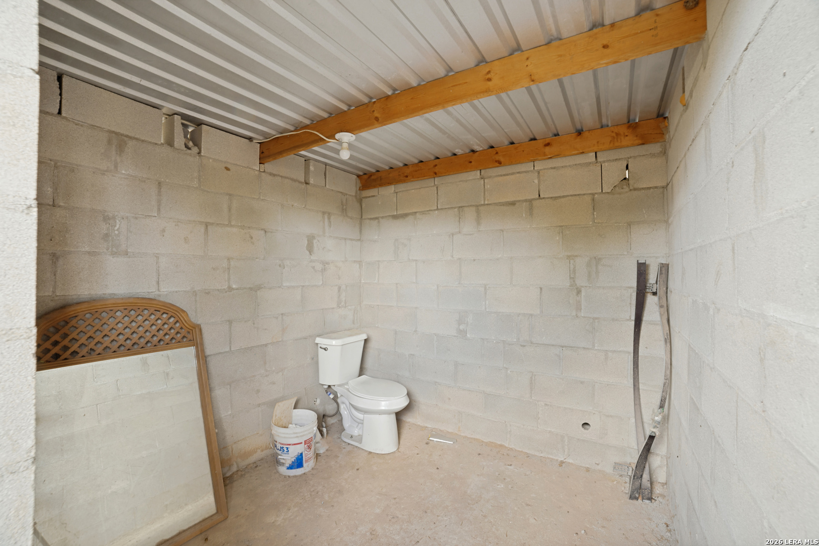 419 S Loop 1604 W San Antonio TX 78221