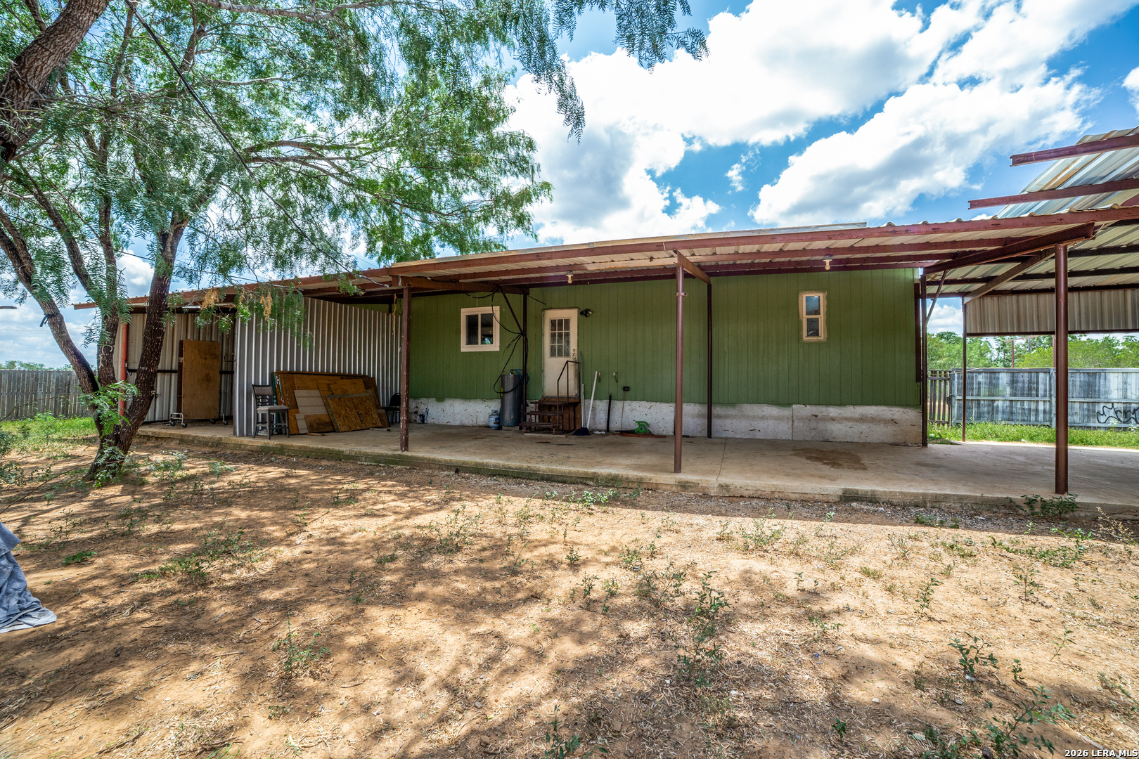 419 S Loop 1604 W San Antonio TX 78221