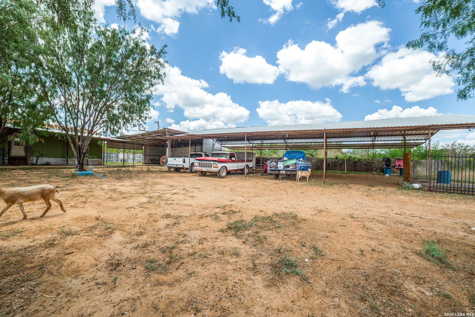 419 S Loop 1604 W San Antonio TX 78221