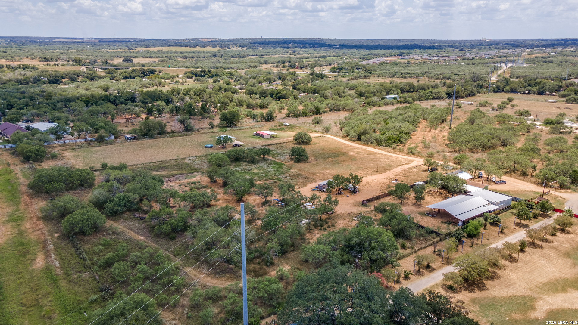 419 S Loop 1604 W San Antonio TX 78221