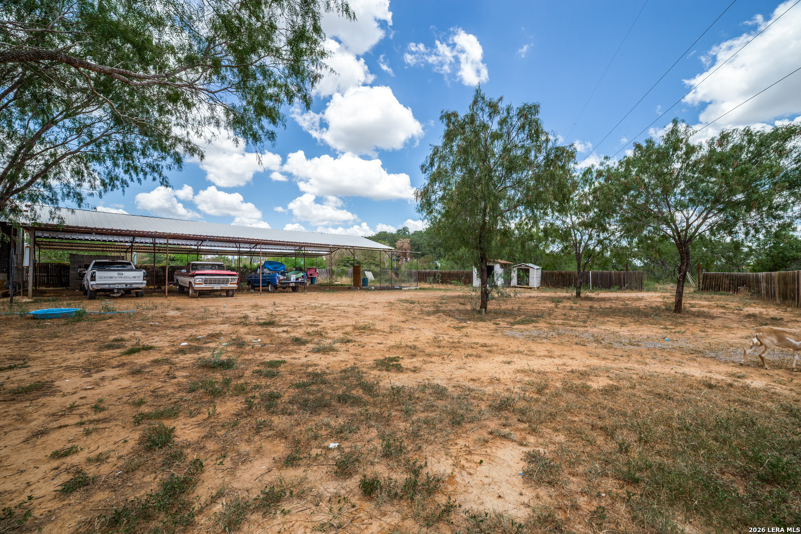 419 S Loop 1604 W San Antonio TX 78221