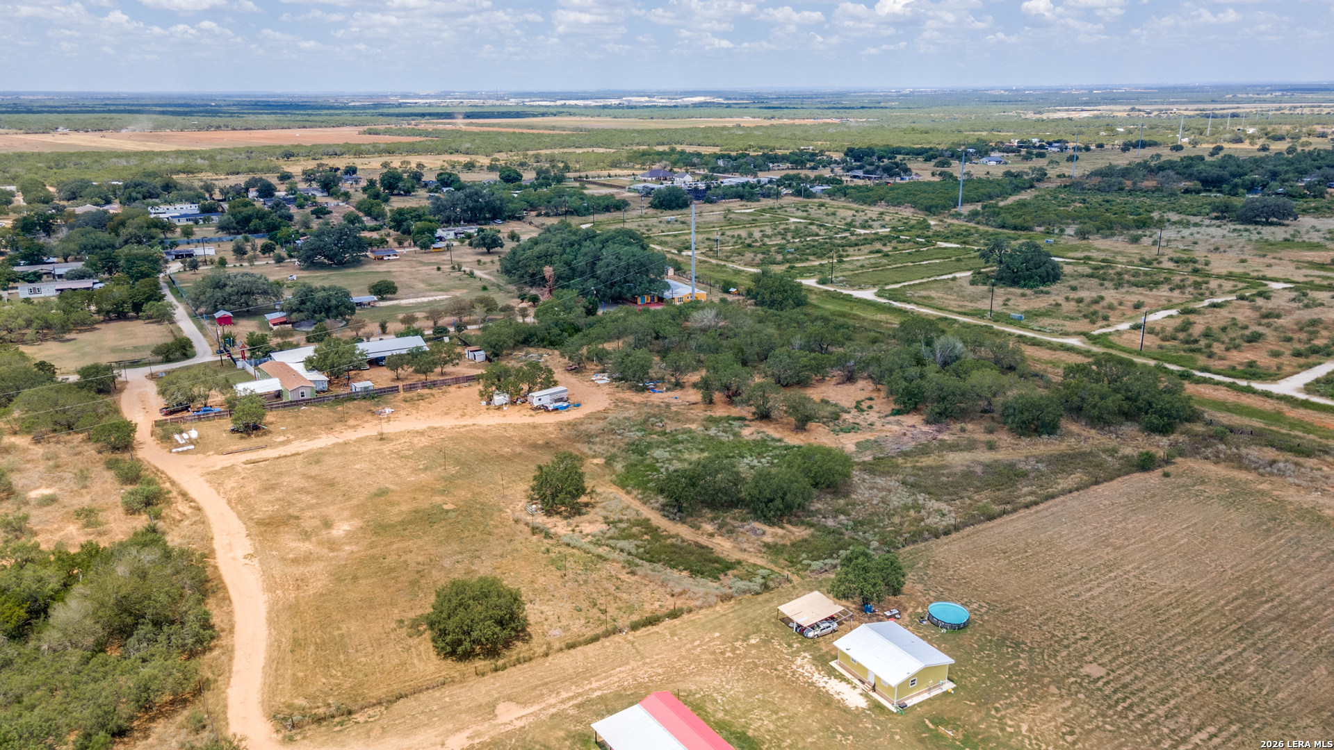 419 S Loop 1604 W San Antonio TX 78221