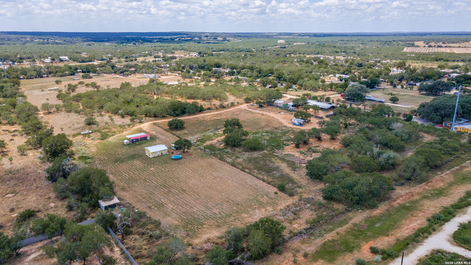 419 S Loop 1604 W San Antonio TX 78221