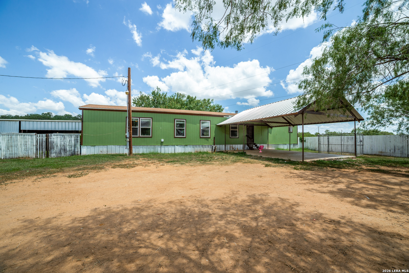 419 S Loop 1604 W San Antonio TX 78221