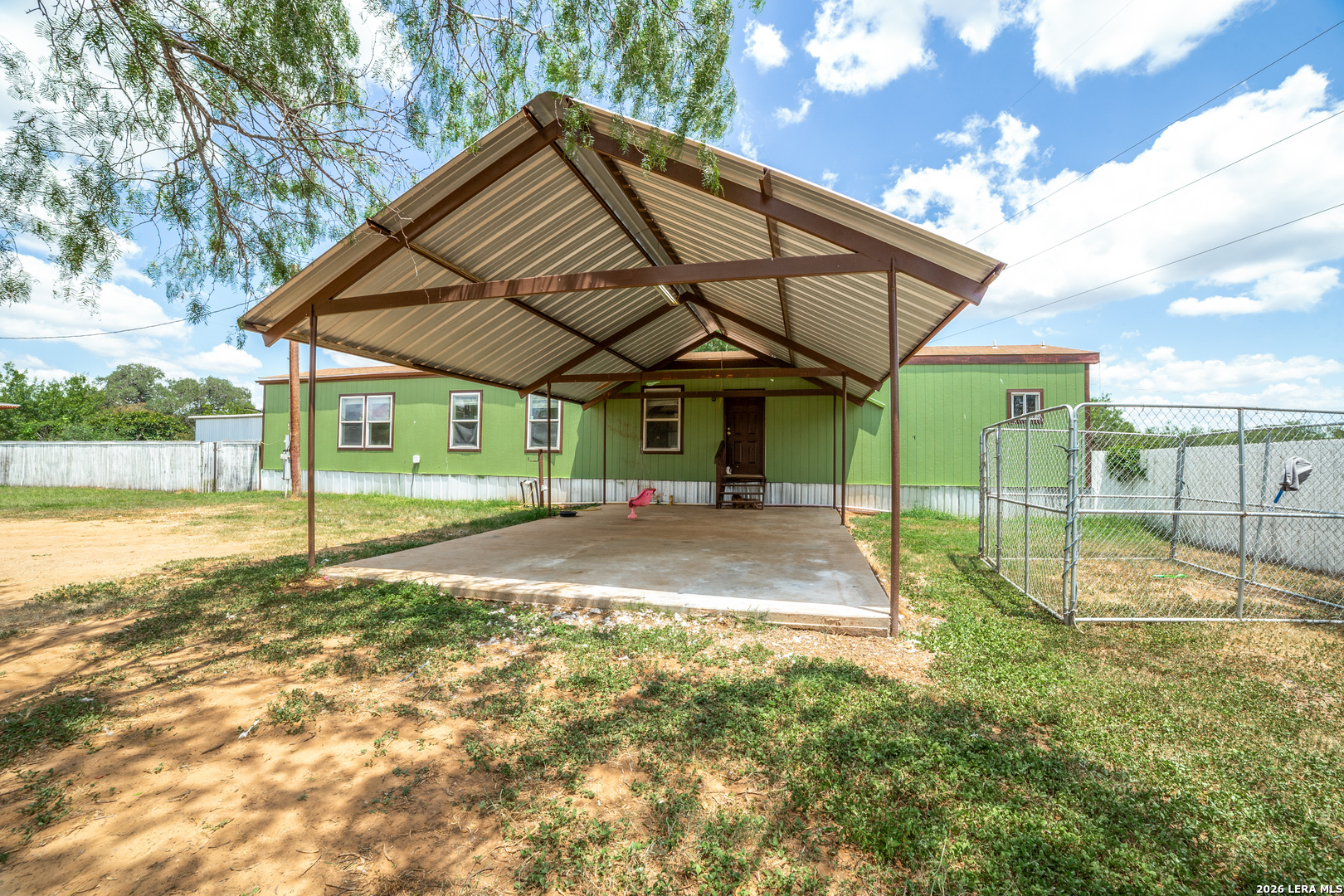 419 S Loop 1604 W San Antonio TX 78221