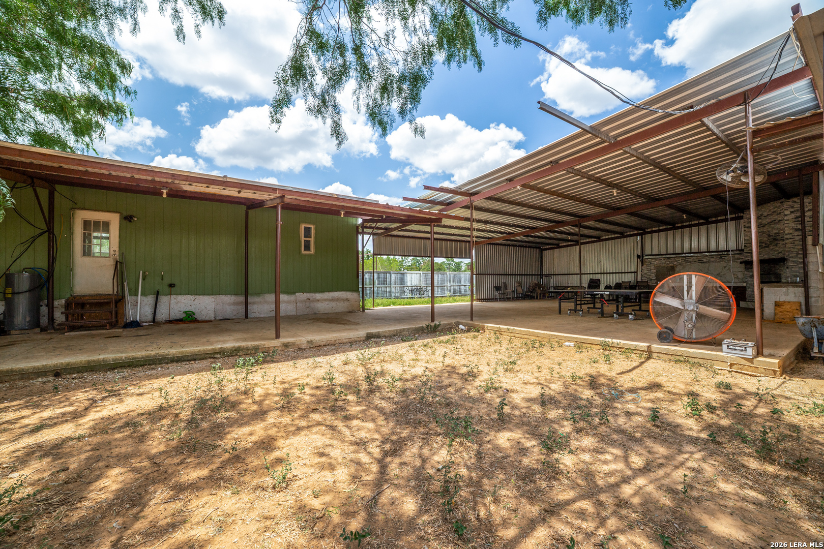 419 S Loop 1604 W San Antonio TX 78221
