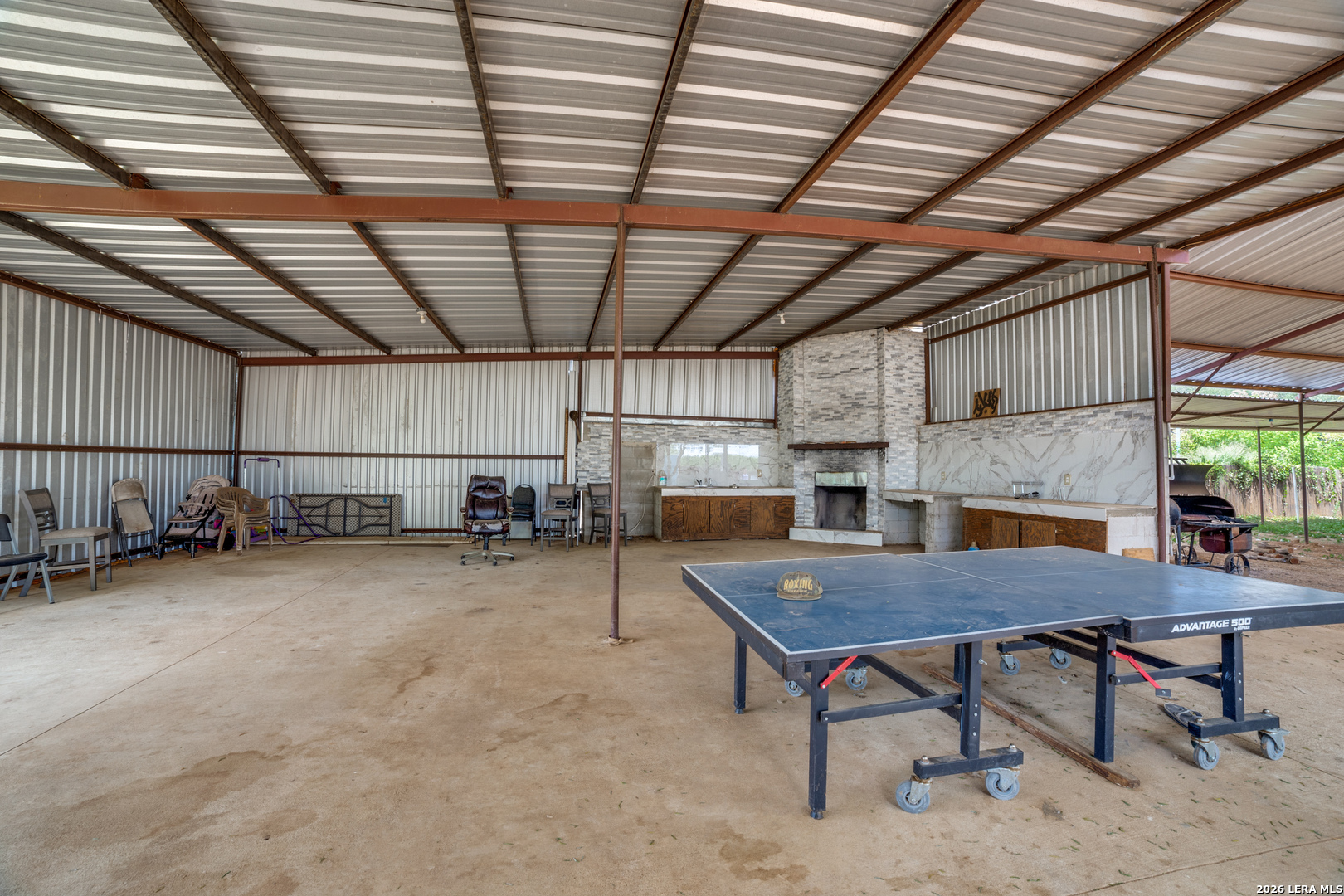 419 S Loop 1604 W San Antonio TX 78221