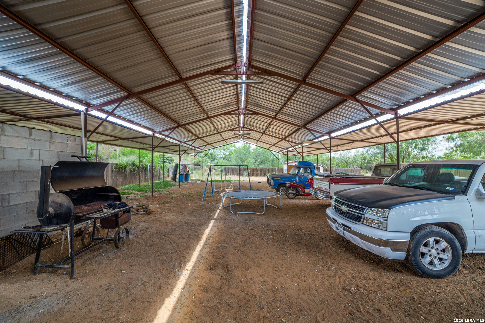 419 S Loop 1604 W San Antonio TX 78221