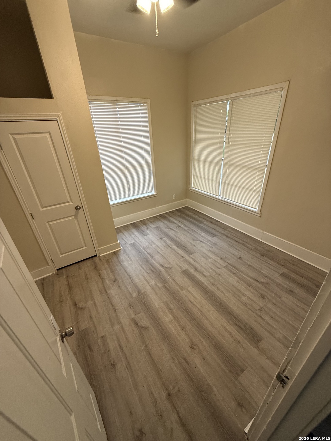 115 Querida Avenue San Antonio TX 78226
