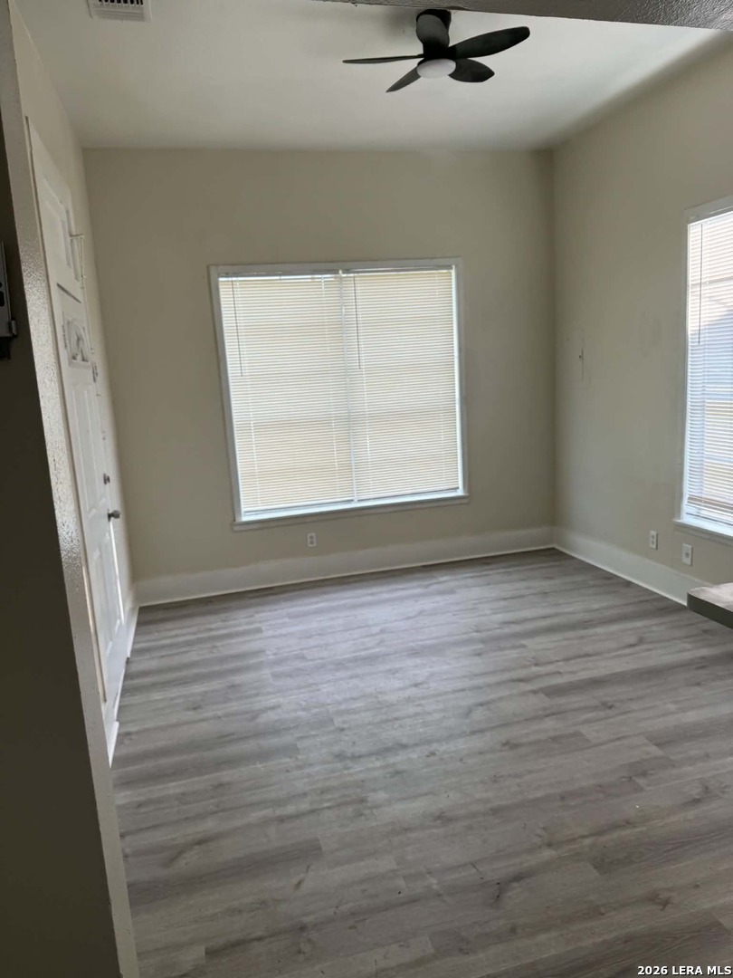 115 Querida Avenue San Antonio TX 78226