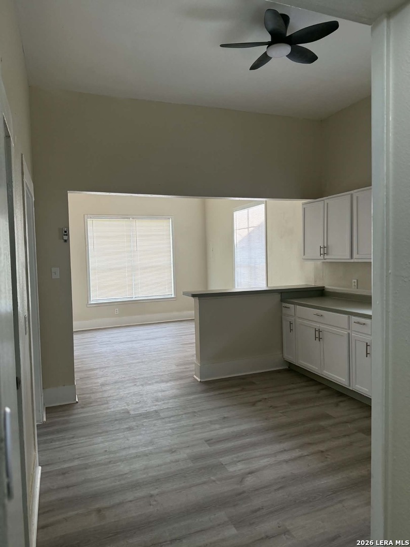 115 Querida Avenue San Antonio TX 78226