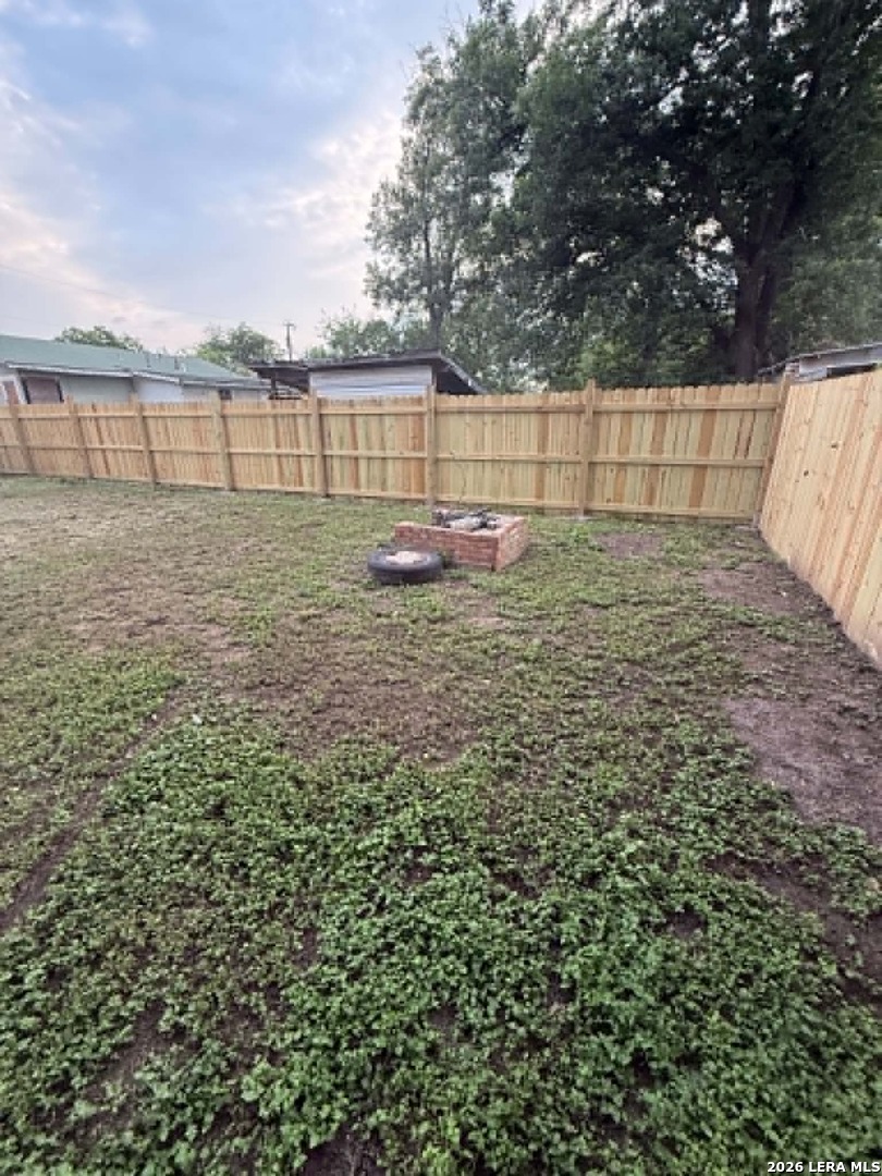 115 Querida Avenue San Antonio TX 78226