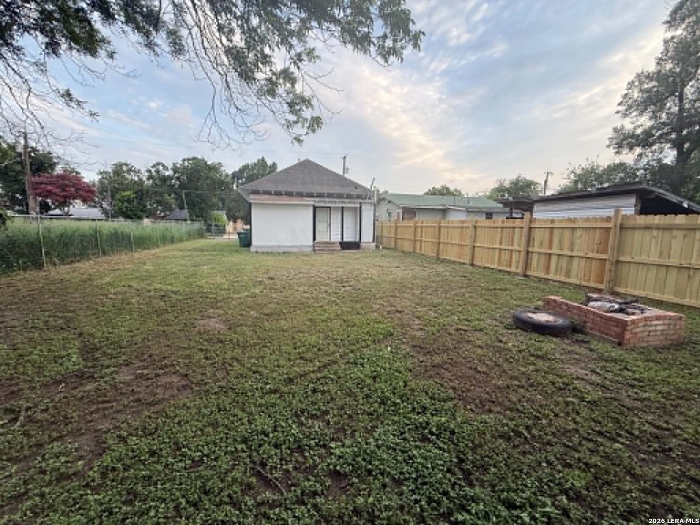 115 Querida Avenue San Antonio TX 78226