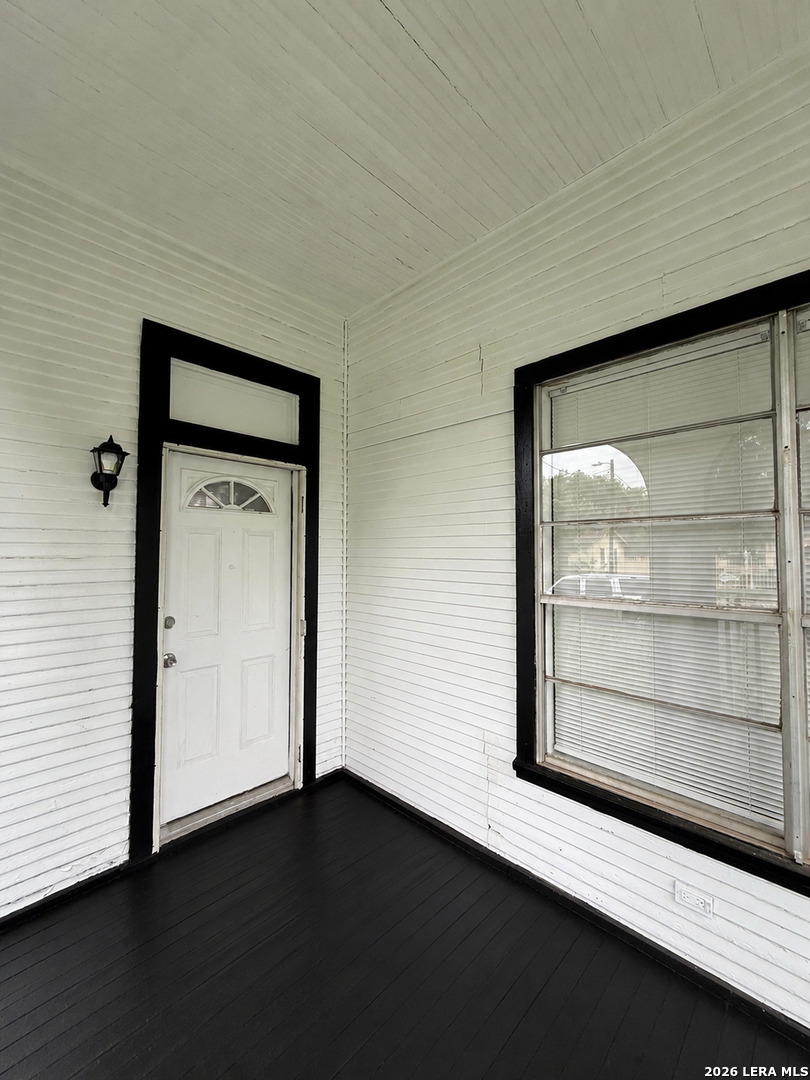 115 Querida Avenue San Antonio TX 78226