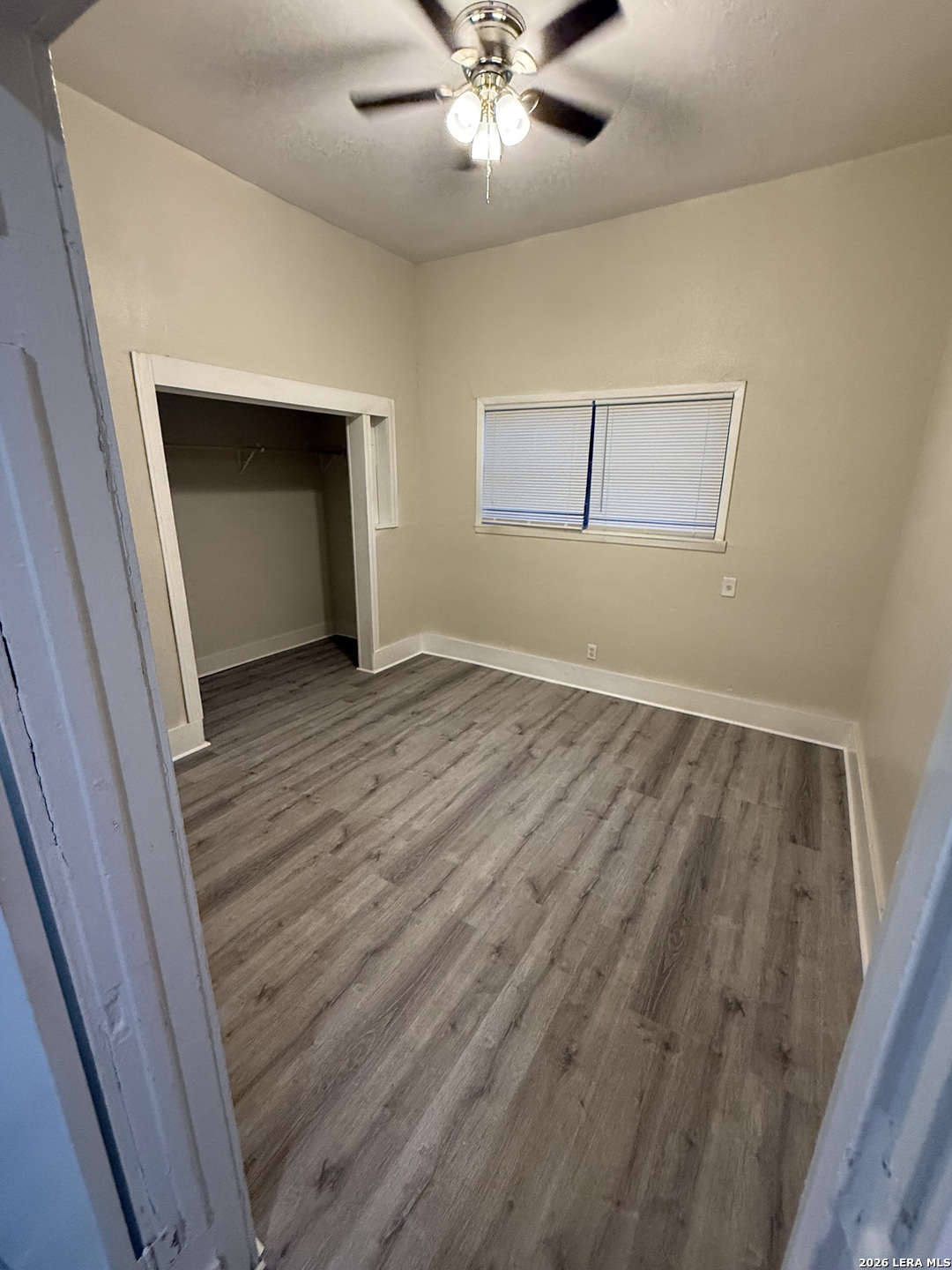 115 Querida Avenue San Antonio TX 78226
