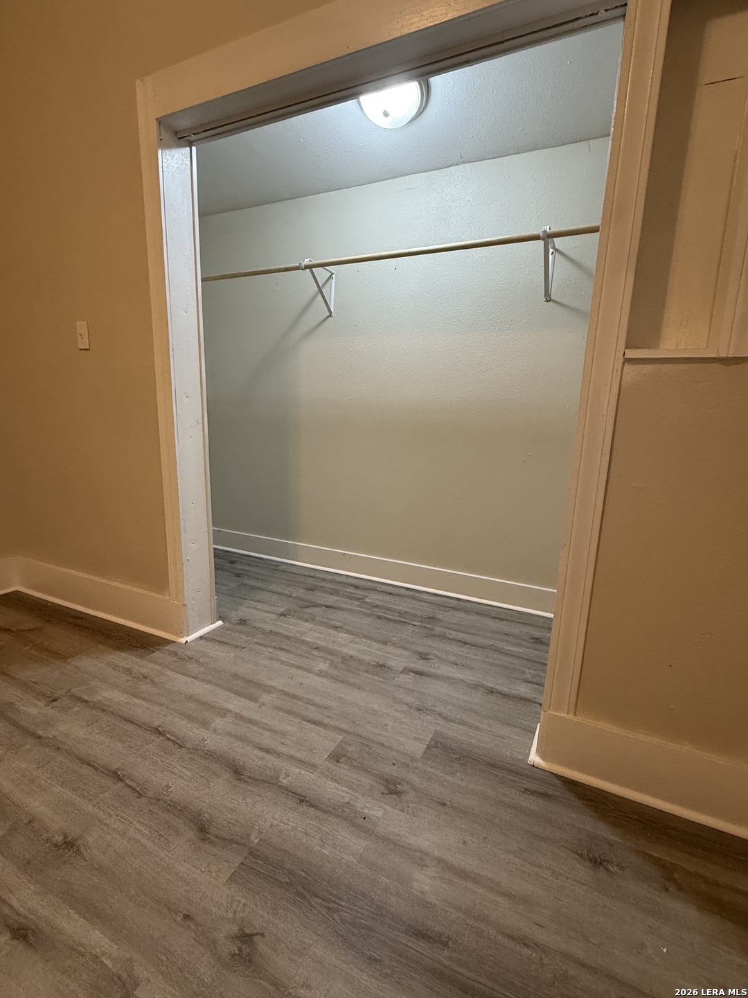 115 Querida Avenue San Antonio TX 78226