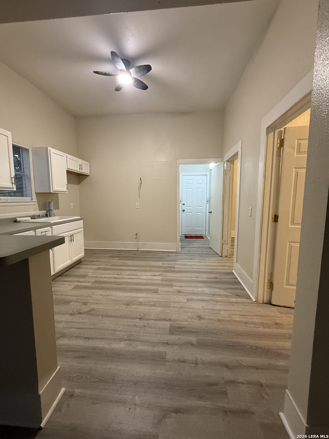115 Querida Avenue San Antonio TX 78226