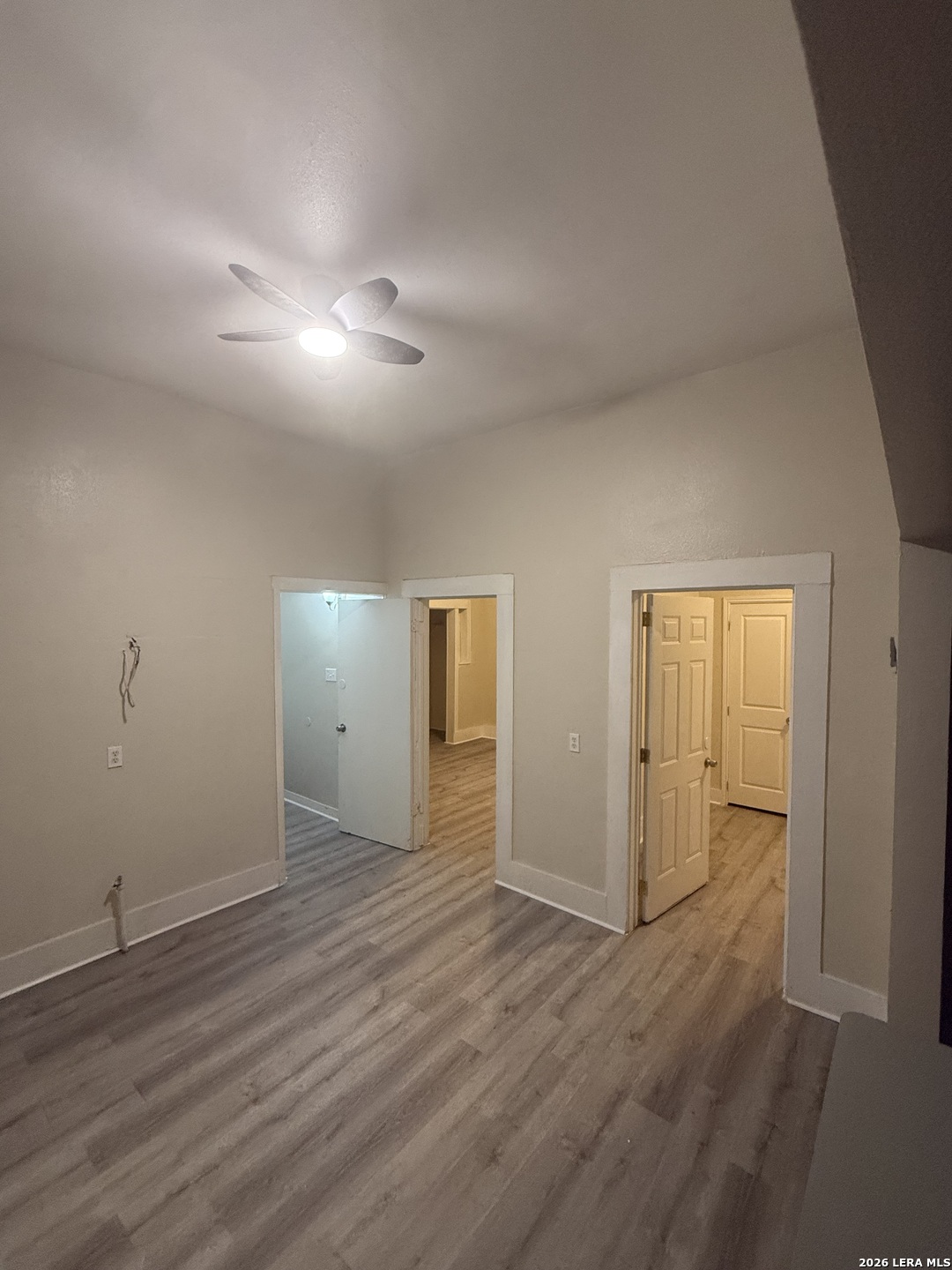115 Querida Avenue San Antonio TX 78226