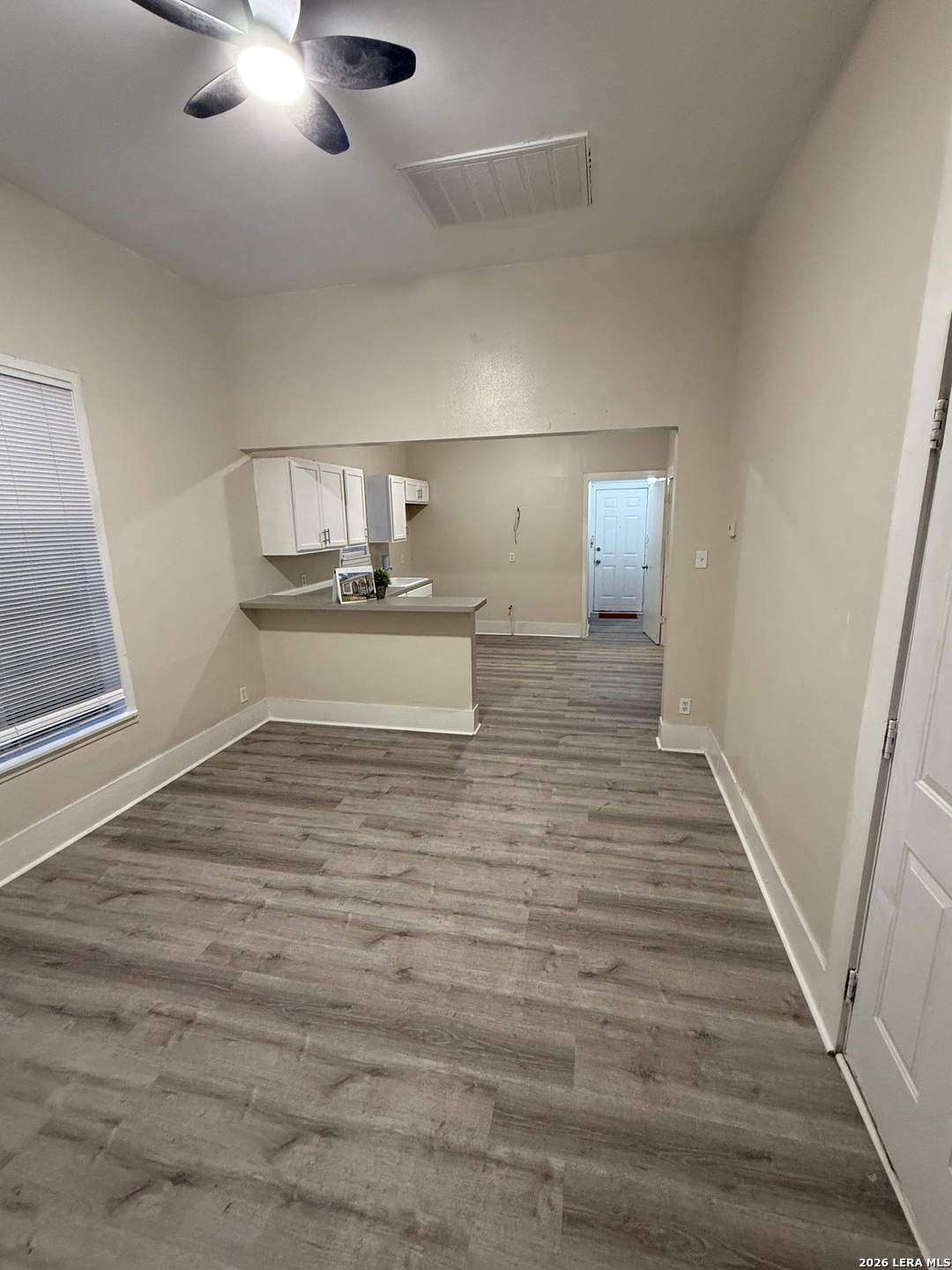 115 Querida Avenue San Antonio TX 78226