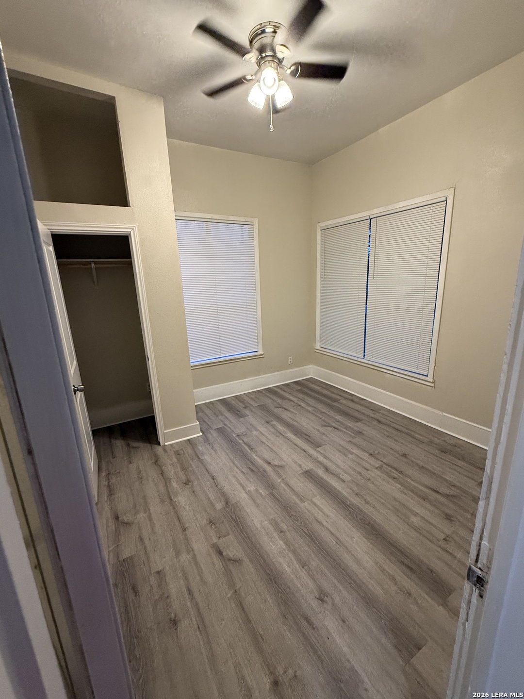 115 Querida Avenue San Antonio TX 78226
