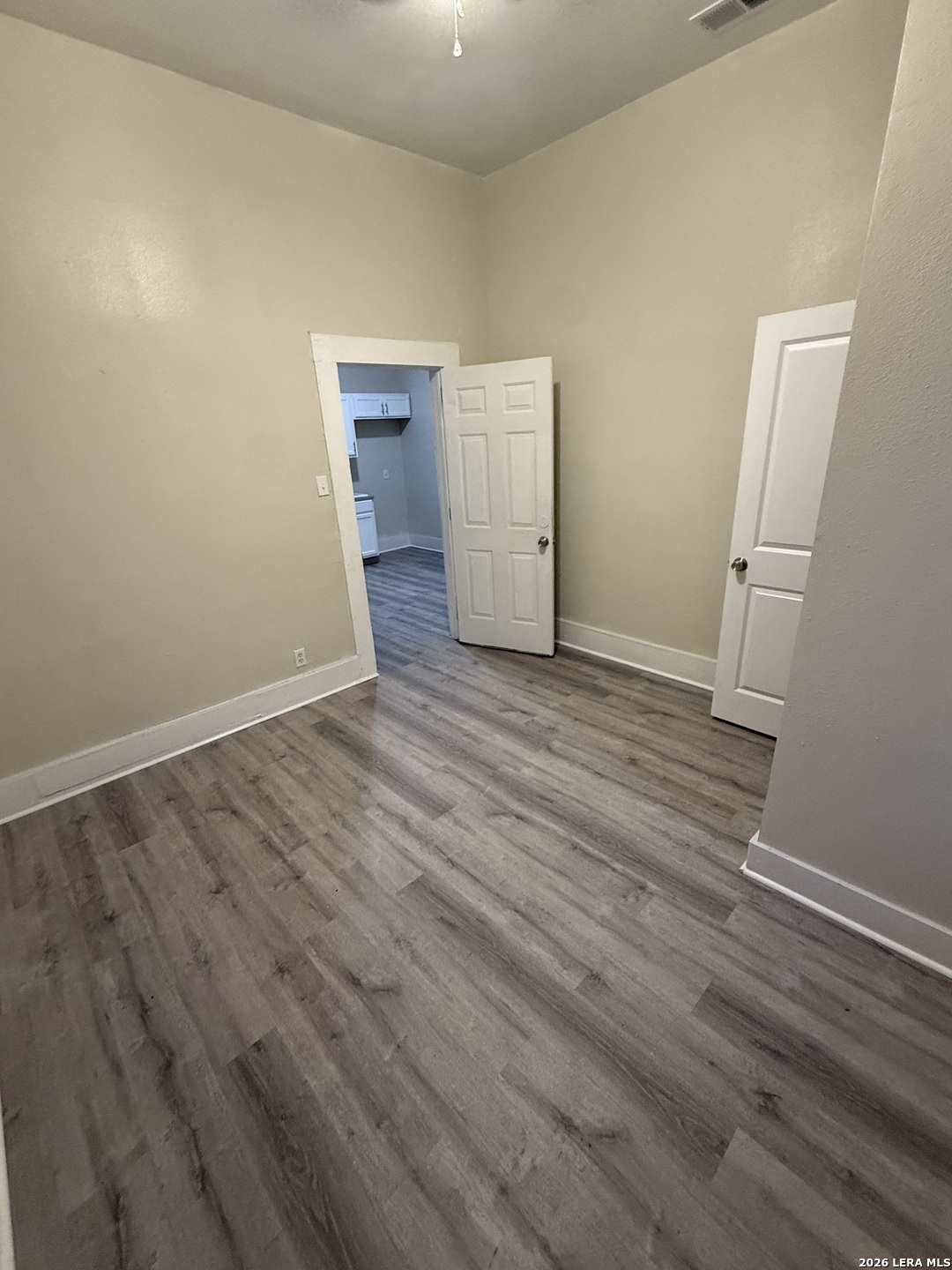 115 Querida Avenue San Antonio TX 78226