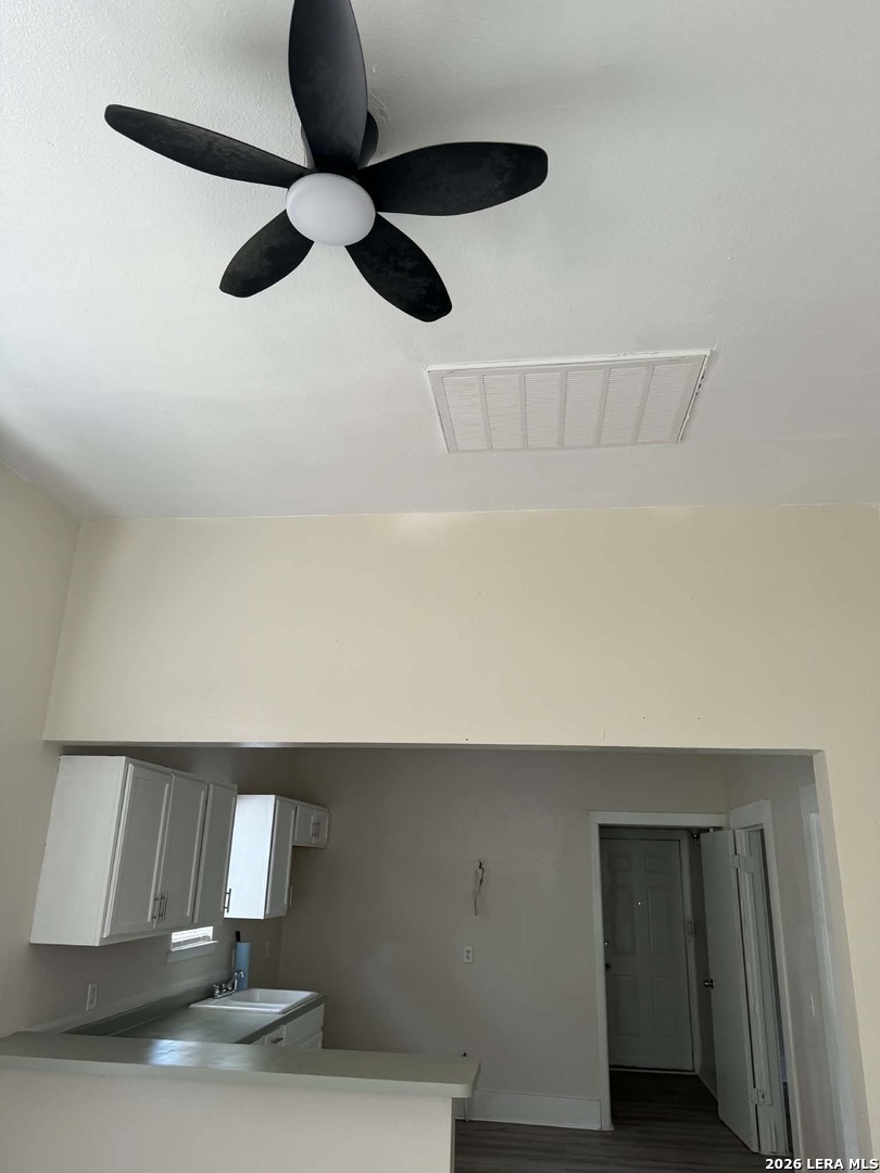 115 Querida Avenue San Antonio TX 78226