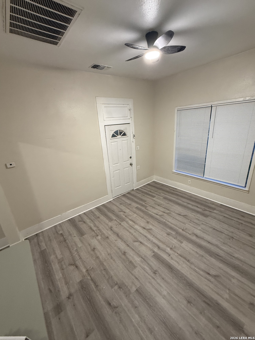 115 Querida Avenue San Antonio TX 78226