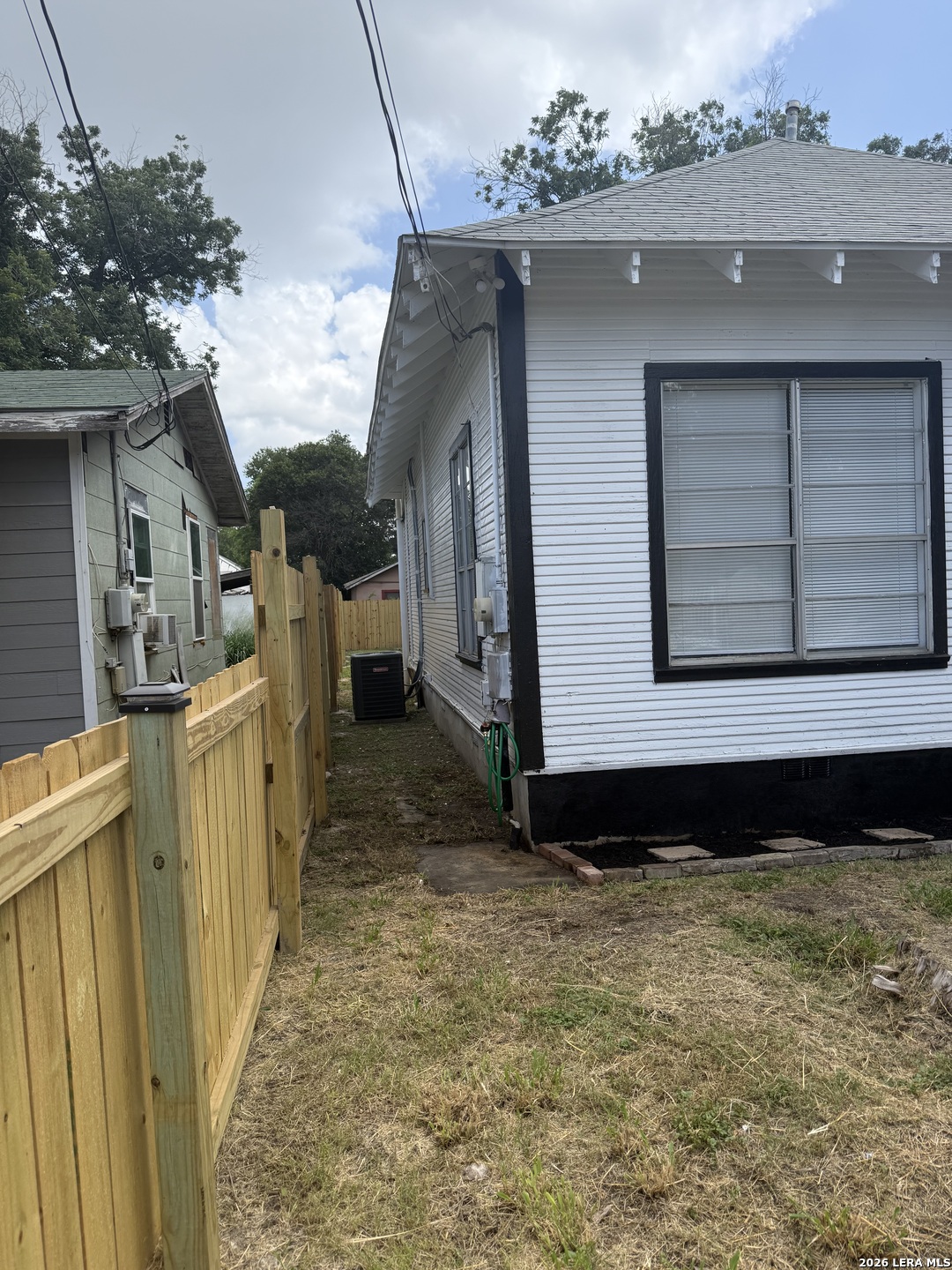 115 Querida Avenue San Antonio TX 78226