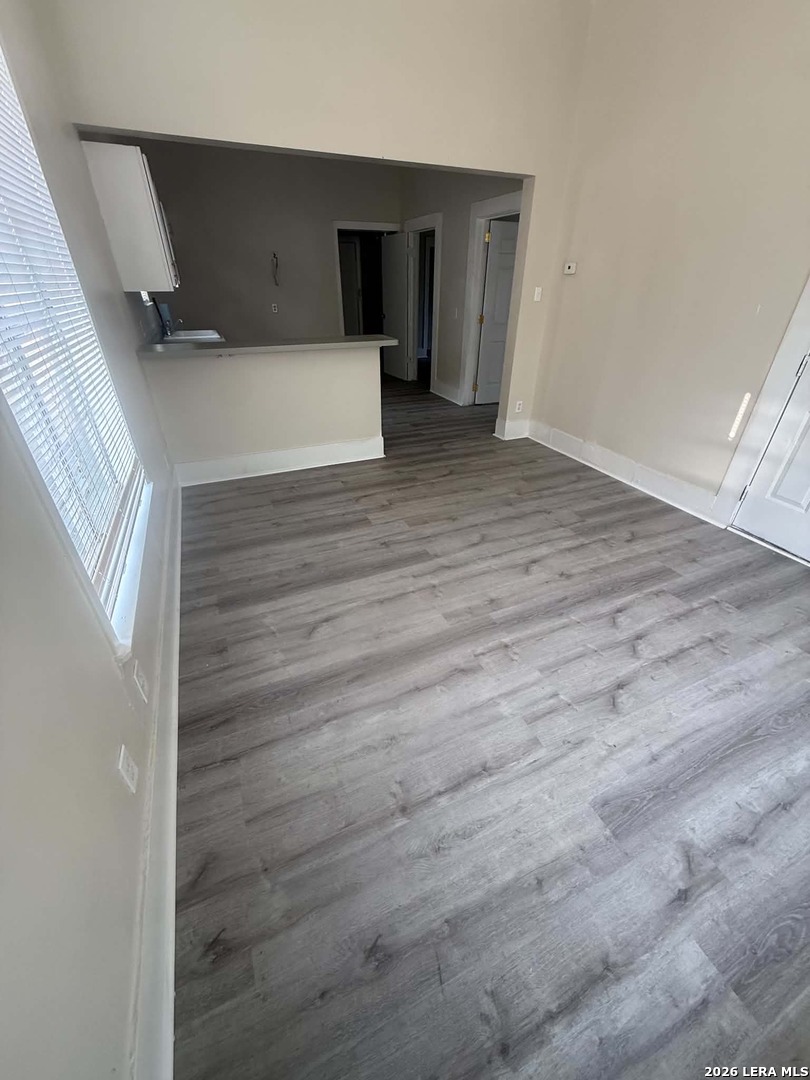 115 Querida Avenue San Antonio TX 78226