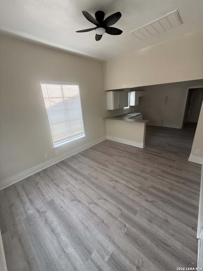 115 Querida Avenue San Antonio TX 78226