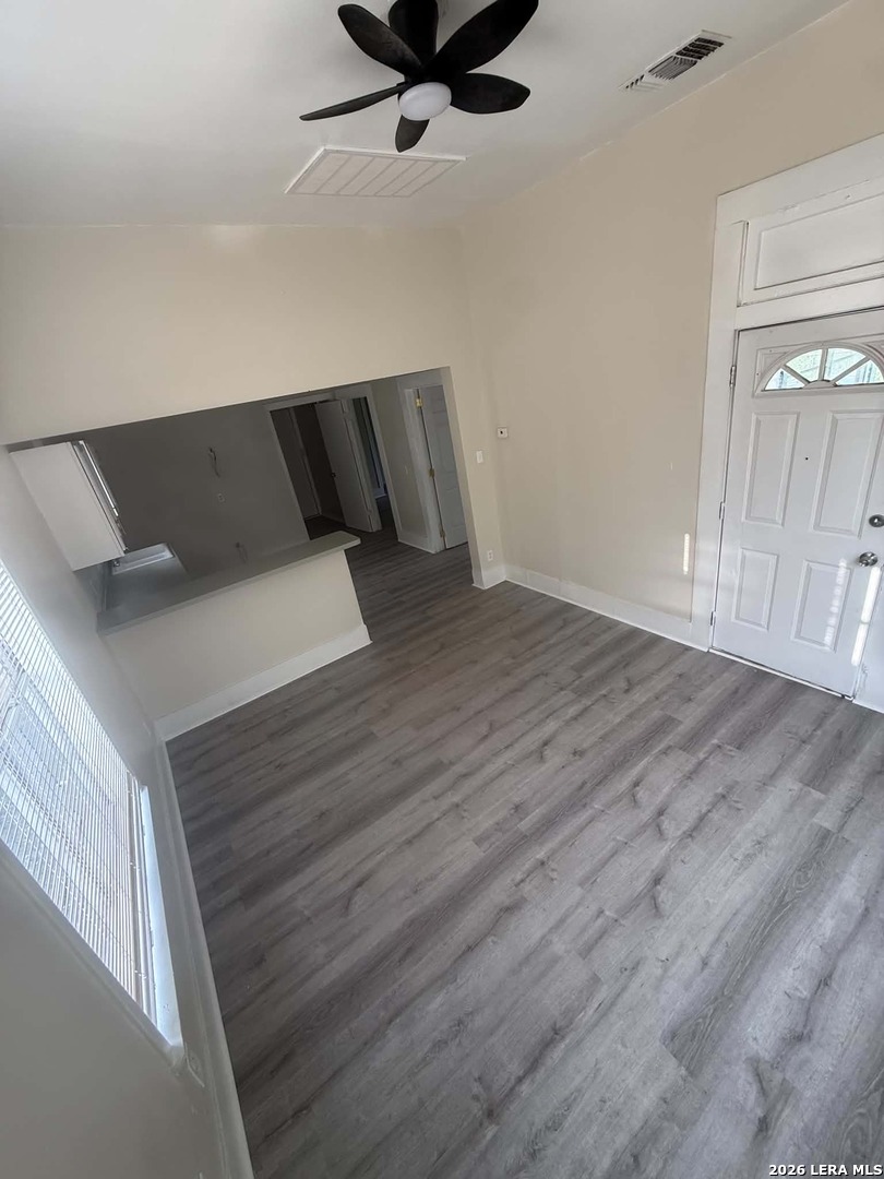 115 Querida Avenue San Antonio TX 78226