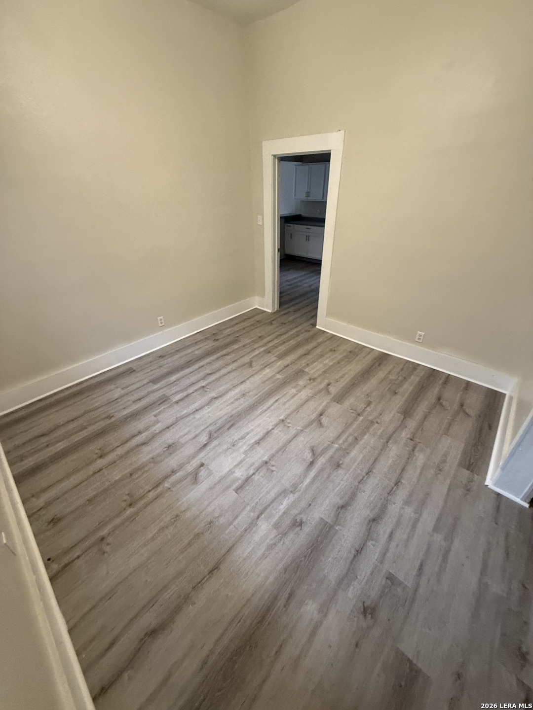 115 Querida Avenue San Antonio TX 78226