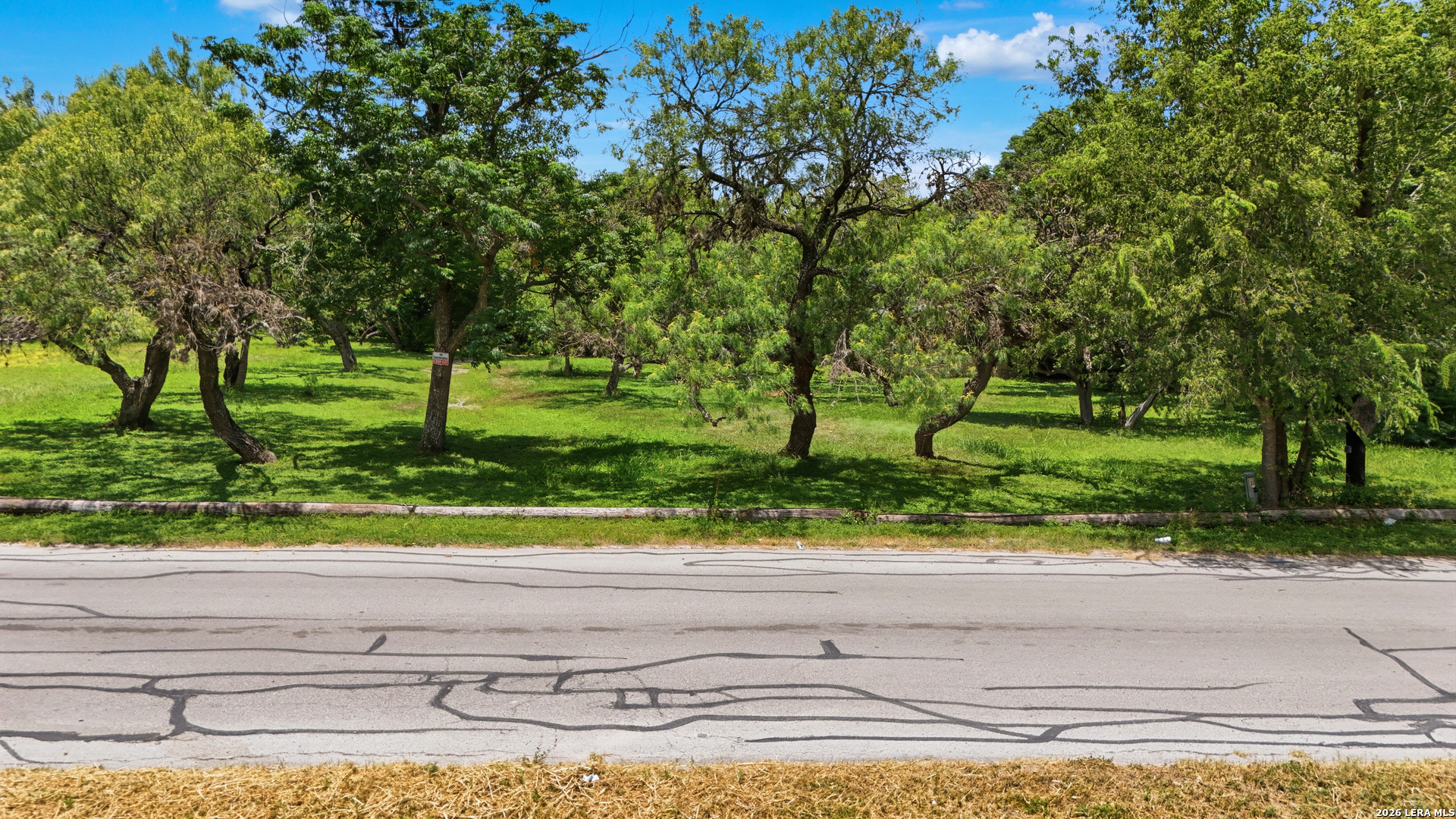 4111 W Horseshoe Bend San Antonio TX 78228