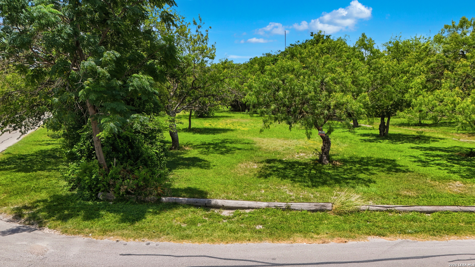 4111 W Horseshoe Bend San Antonio TX 78228