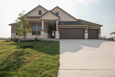 5314 Guston Hall San Antonio TX 78263